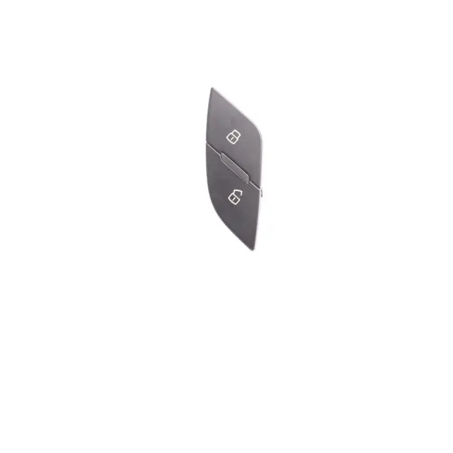 globalparts3-1092959