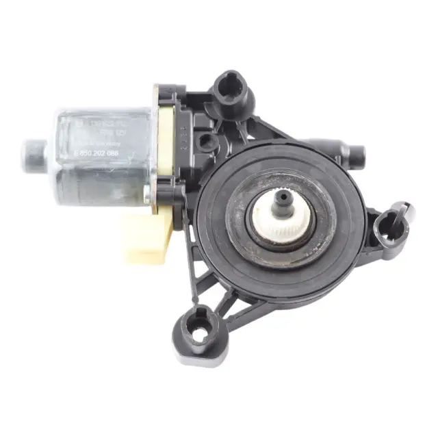 globalparts3-1093088