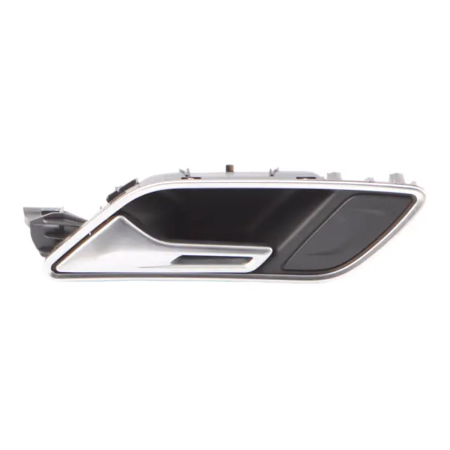 globalparts3-1093124