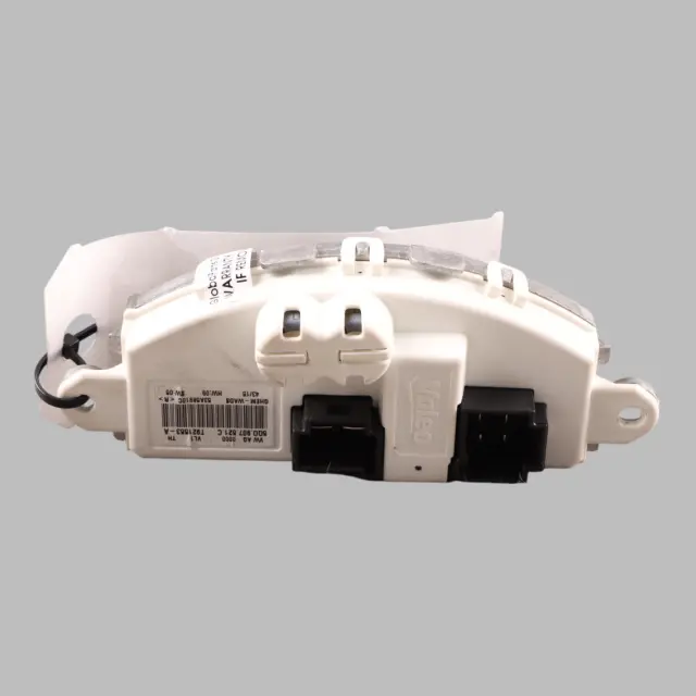 globalparts3-1093212