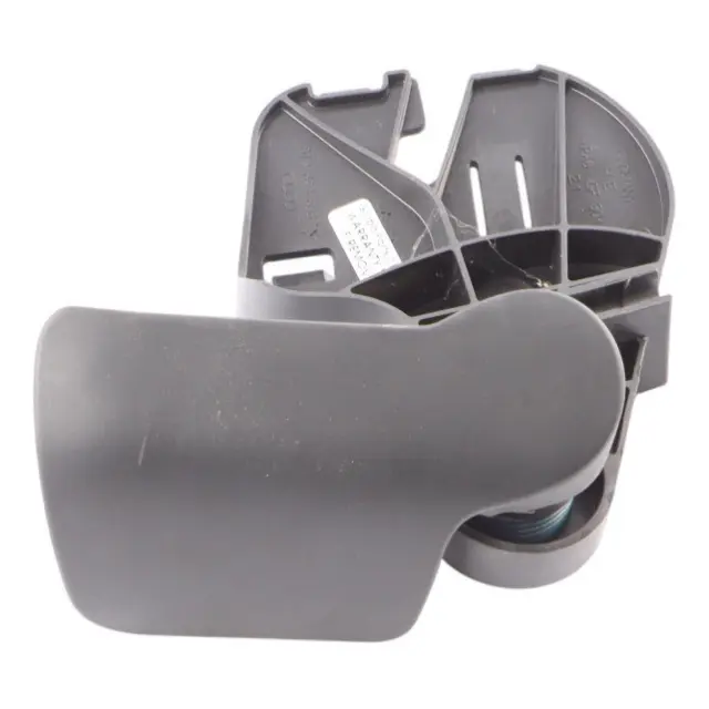 globalparts3-1093259