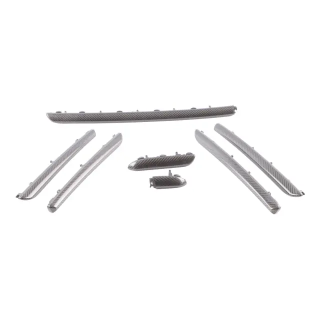 globalparts3-1093268