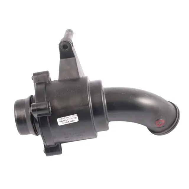 globalparts3-1093617