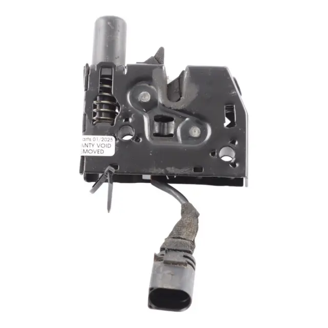 globalparts3-1093621
