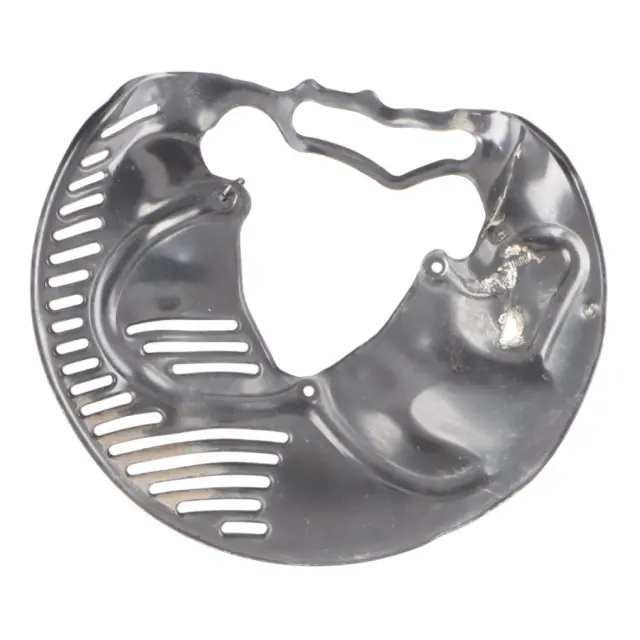 globalparts3-1093684