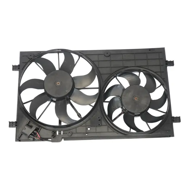 globalparts3-1093701