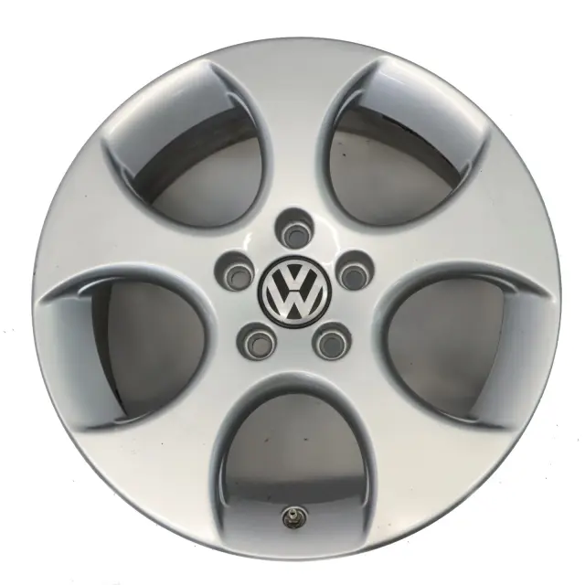 globalparts3-1093813