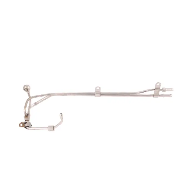 globalparts3-1093846