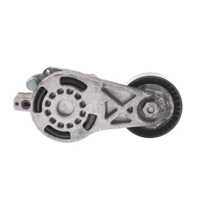 globalparts3-1094008