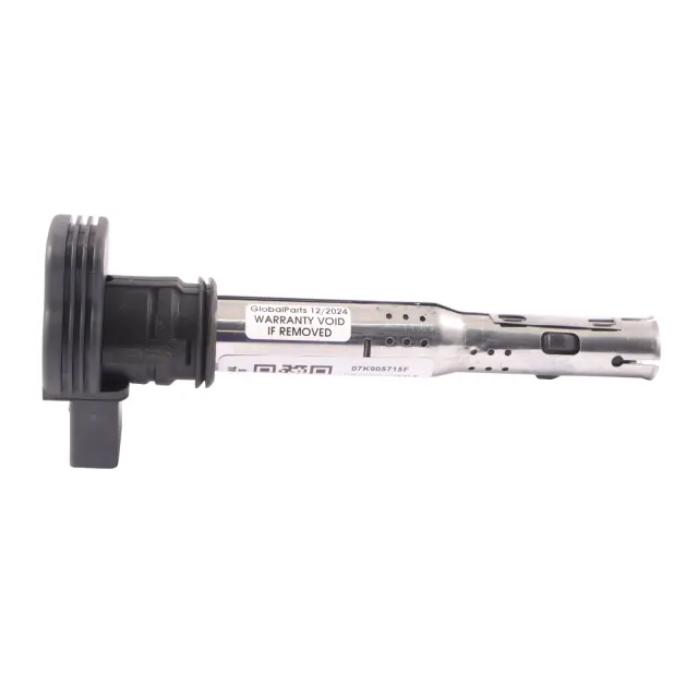globalparts3-1094063