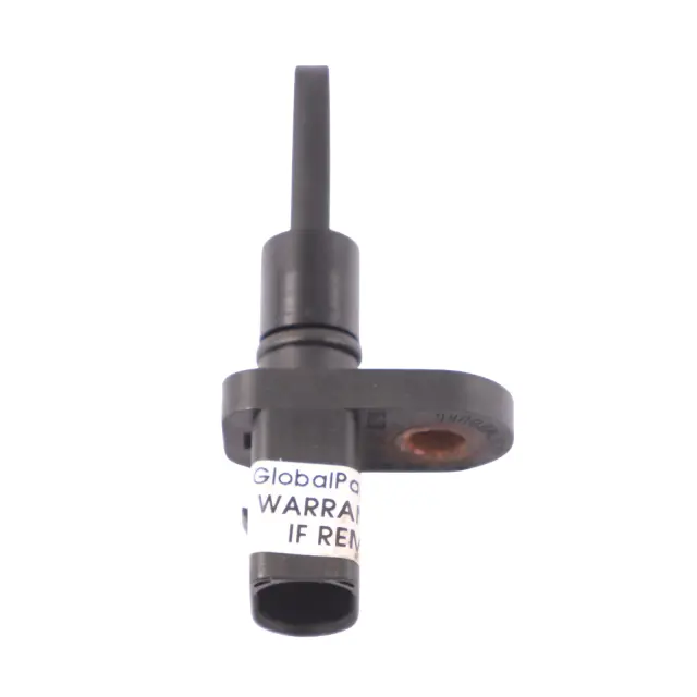 globalparts3-1094137