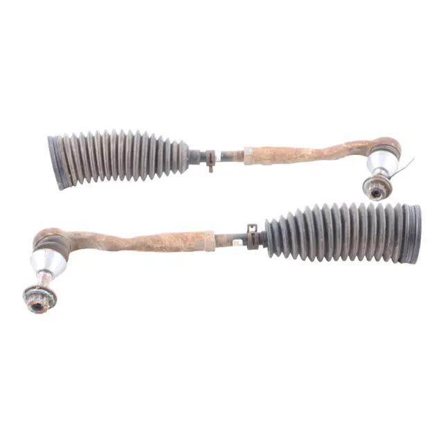 globalparts3-1094220