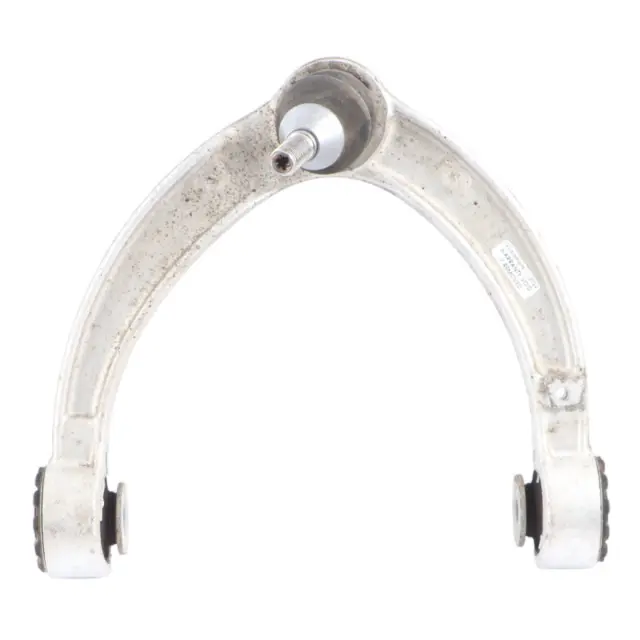 globalparts3-1094263