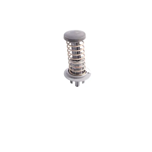 globalparts3-1094458