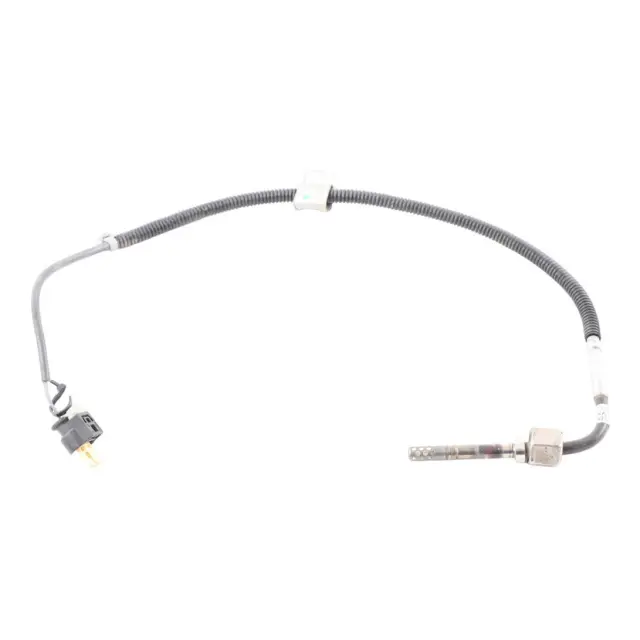 globalparts3-1094462