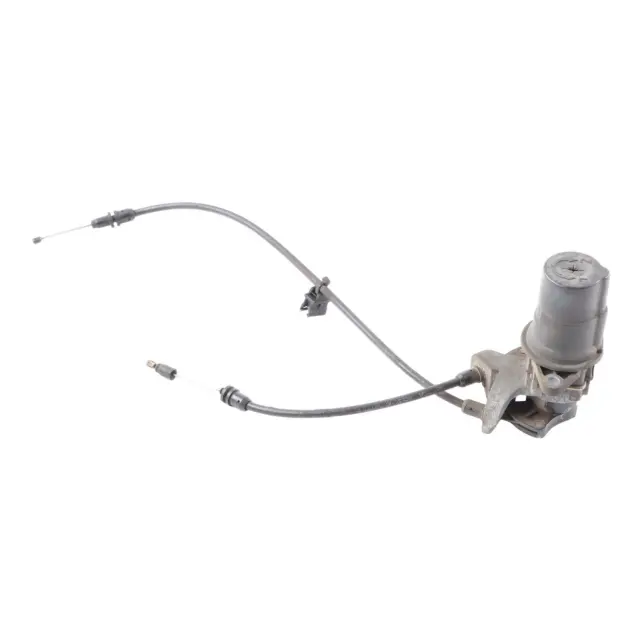 globalparts3-1094788