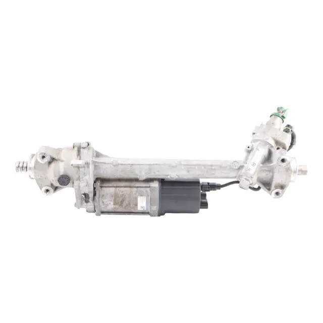globalparts3-1094853