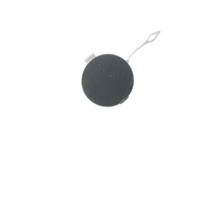 globalparts3-1094891