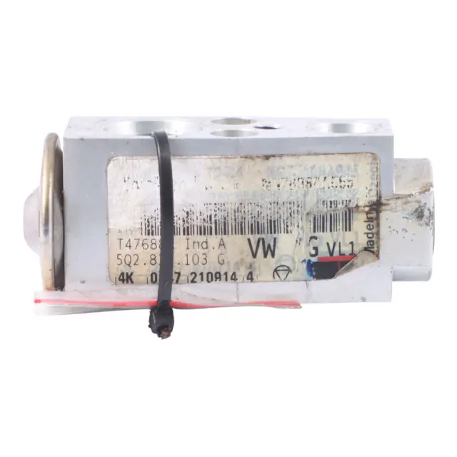 globalparts3-1094933