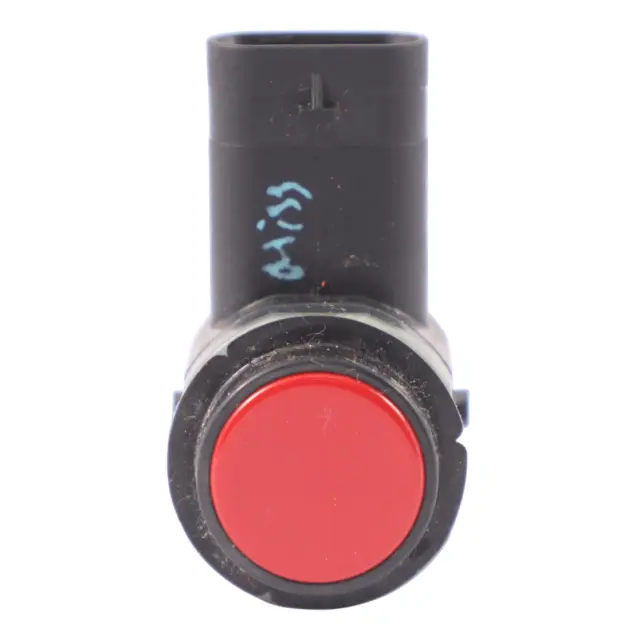 globalparts3-1095114