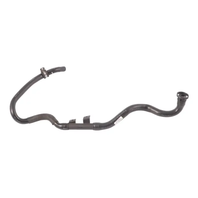 globalparts3-1095191