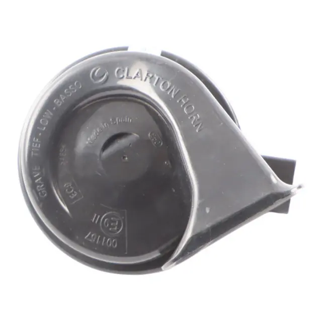 globalparts3-1095236