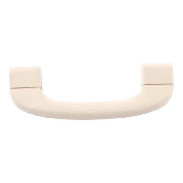globalparts3-1095246
