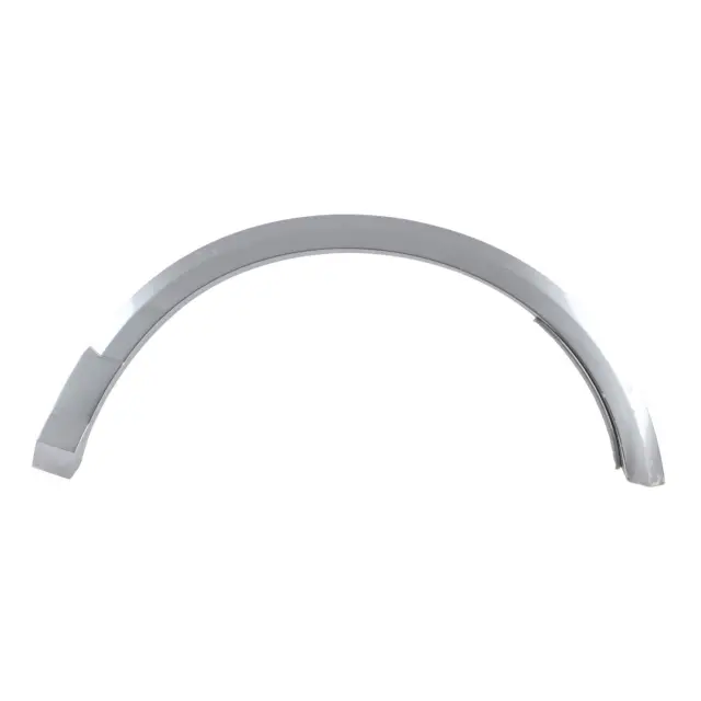 globalparts3-1095388