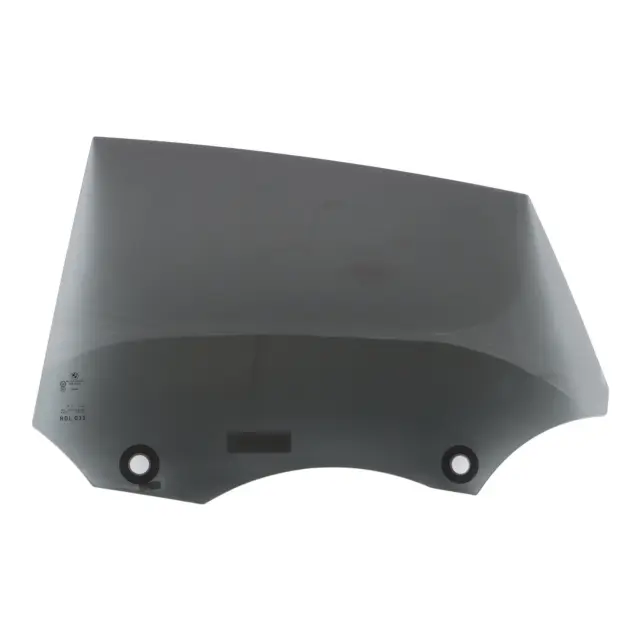 globalparts3-1095685