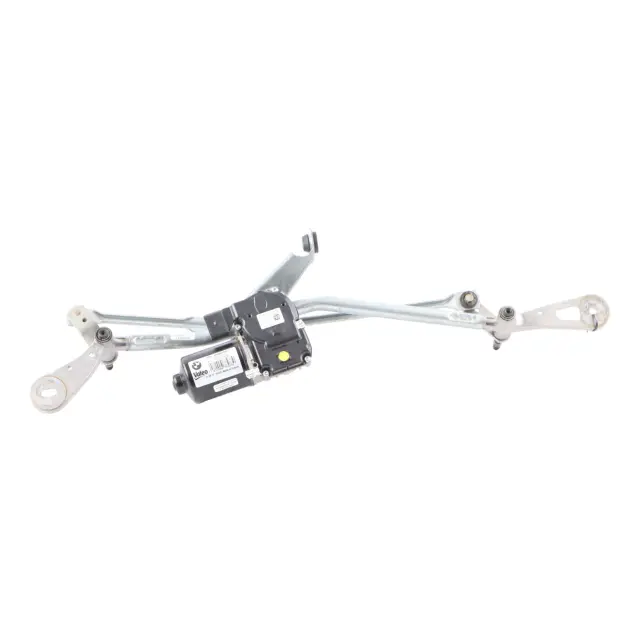 globalparts3-1095809