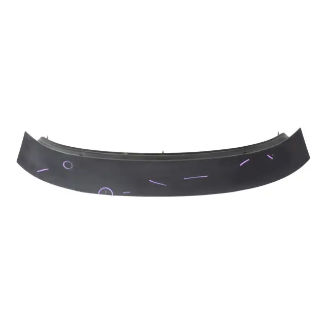 globalparts3-1095848