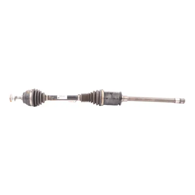 globalparts3-1095939
