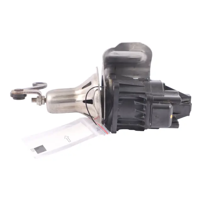 globalparts3-1096009