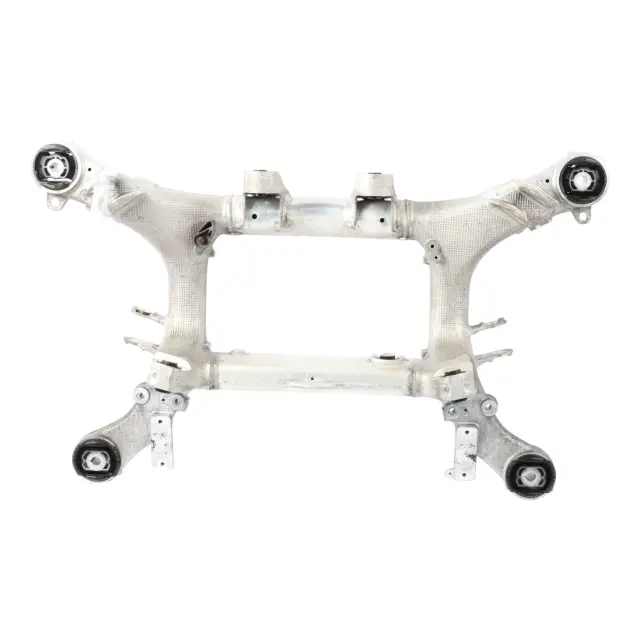 globalparts3-1096123