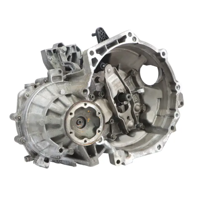 globalparts3-1096316