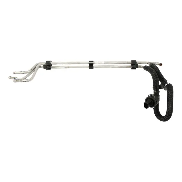 globalparts3-1096840