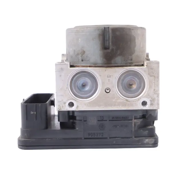 globalparts3-1097157