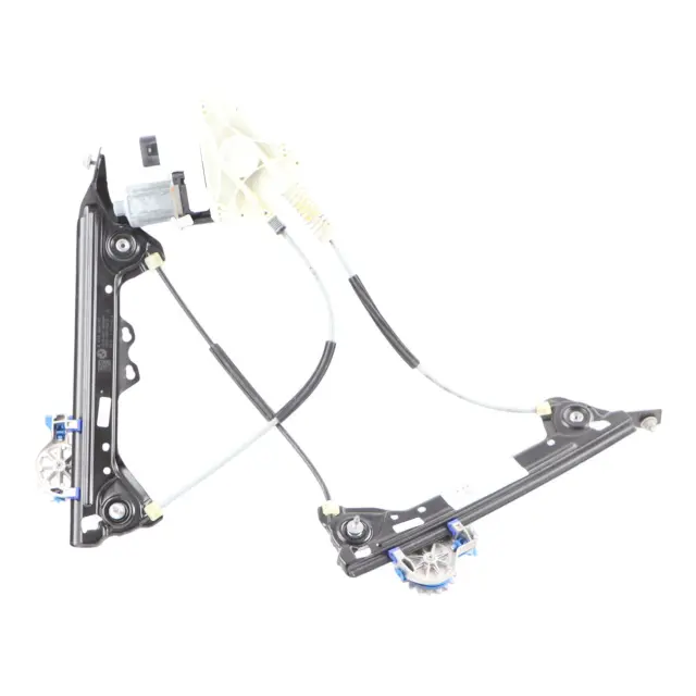 globalparts3-1097216