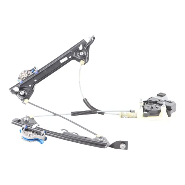 globalparts3-1097227