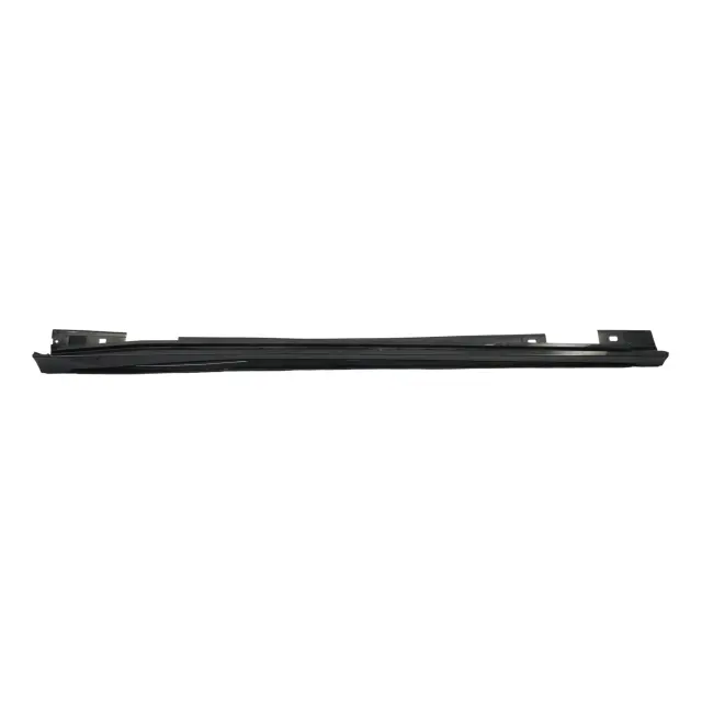 globalparts3-1097244