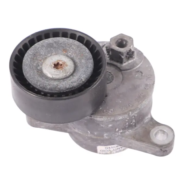 globalparts3-1097373