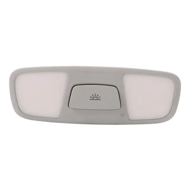 globalparts3-1097377