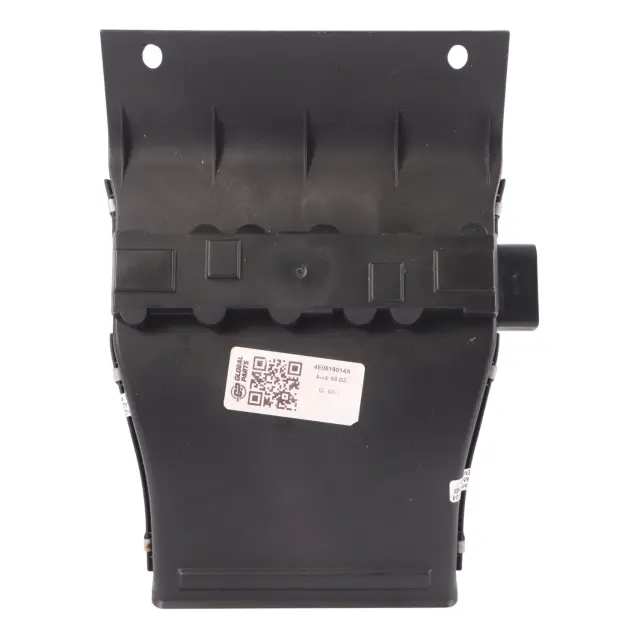 globalparts3-1097589