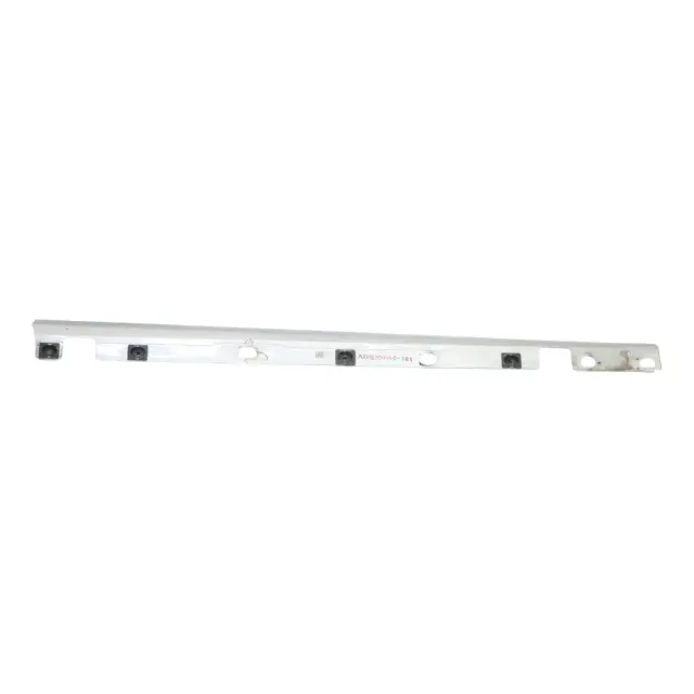 globalparts3-1097601