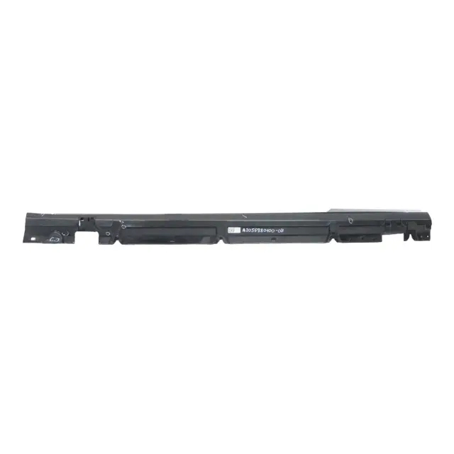globalparts3-1097620