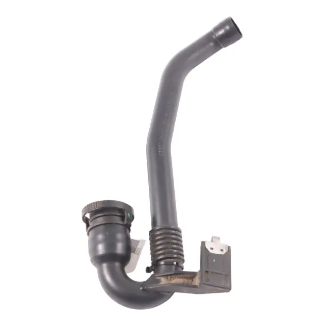 globalparts3-1097725