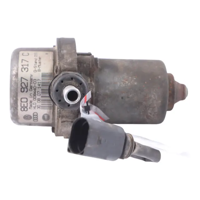 globalparts3-1097756