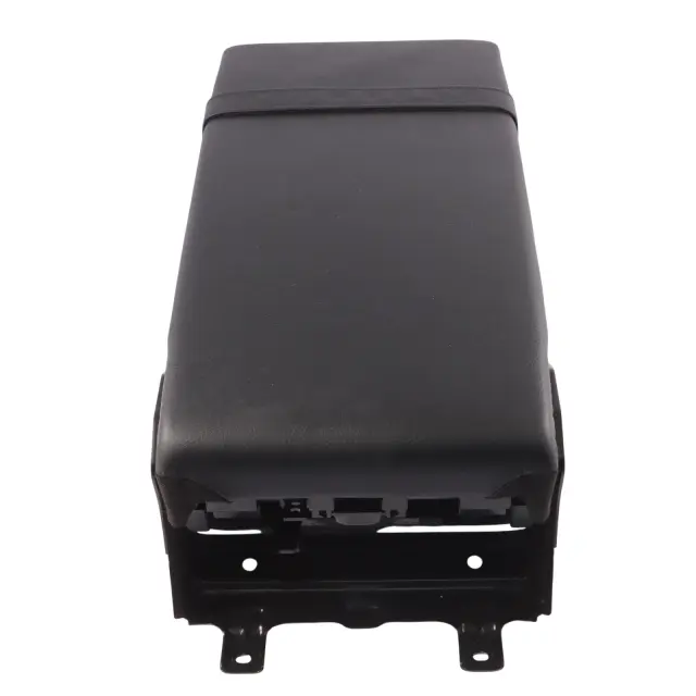 globalparts3-1097834