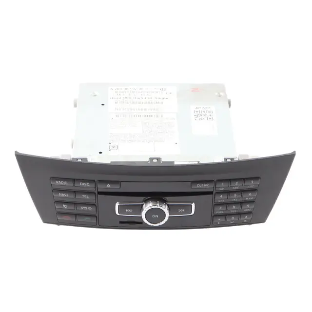 globalparts3-1097910