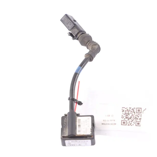 globalparts3-1097925
